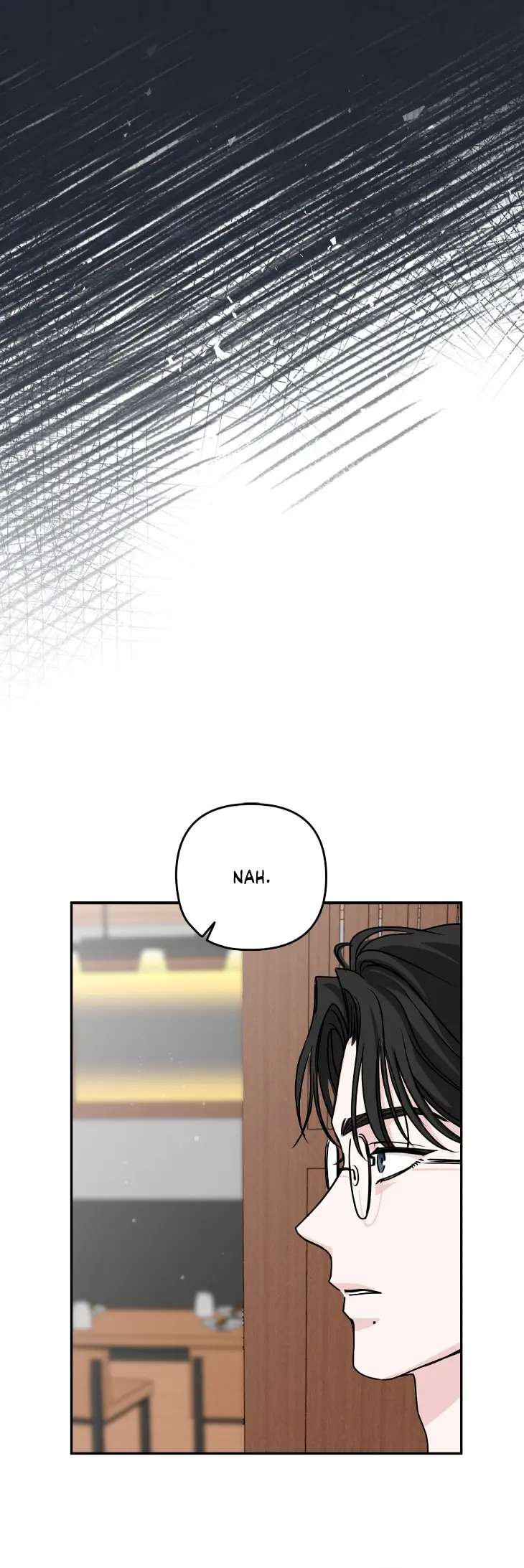 Bittersour-By-Dallinkicha-Uncensored-Eng page 12