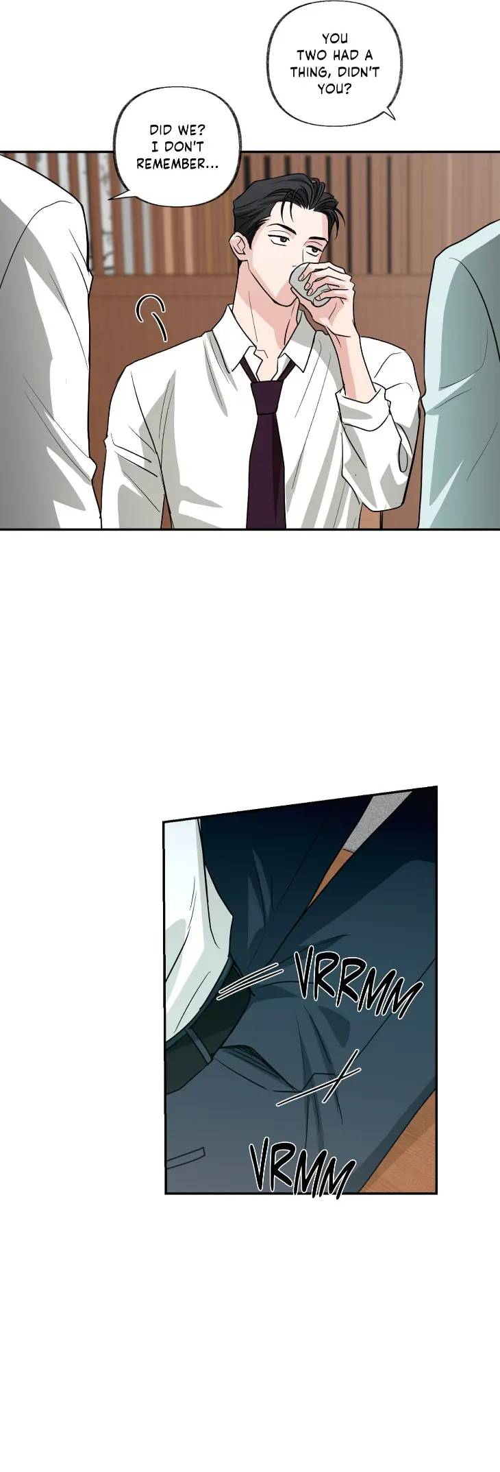 Bittersour-By-Dallinkicha-Uncensored-Eng page 14