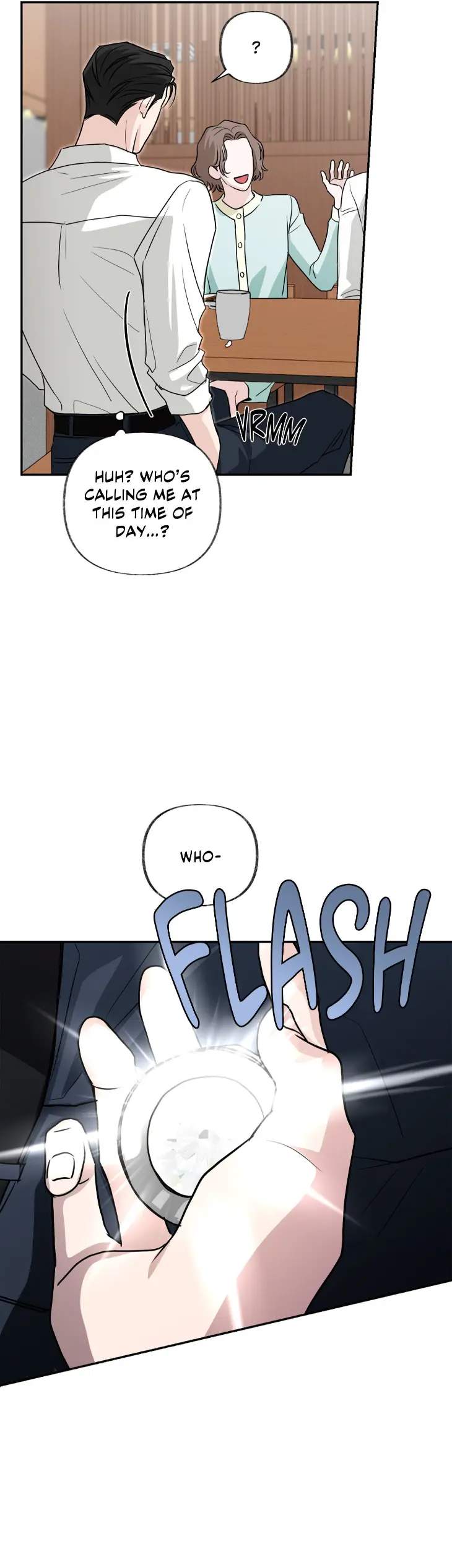 Bittersour-By-Dallinkicha-Uncensored-Eng page 15