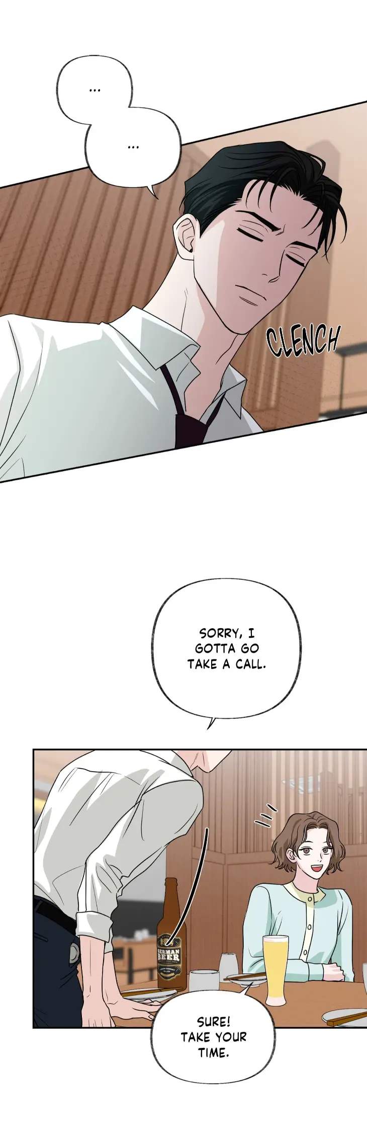 Bittersour-By-Dallinkicha-Uncensored-Eng page 16