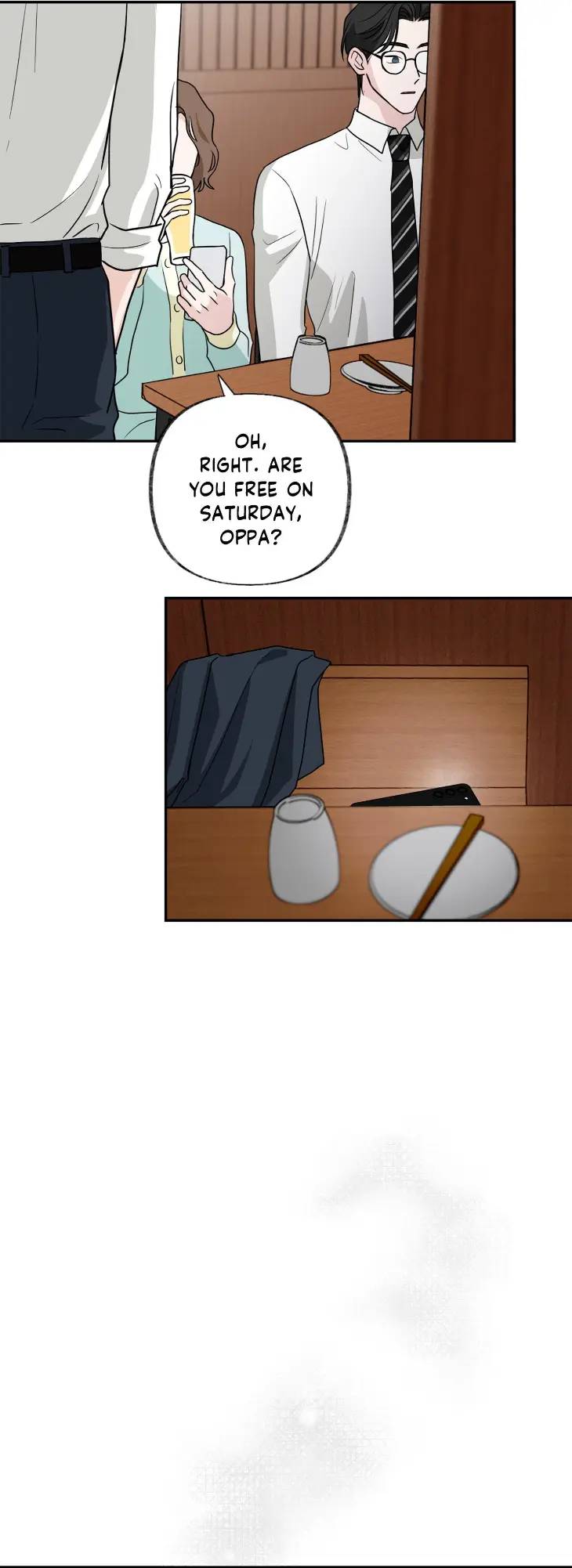 Bittersour-By-Dallinkicha-Uncensored-Eng page 17