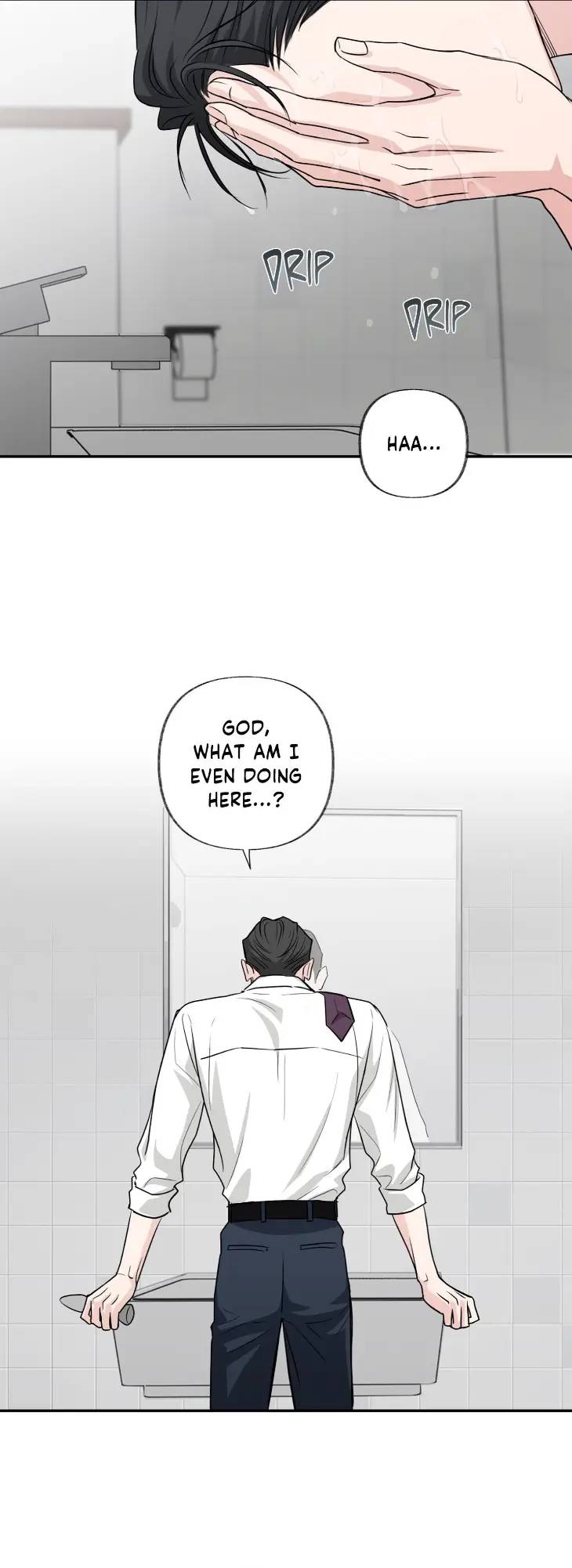 Bittersour-By-Dallinkicha-Uncensored-Eng page 18