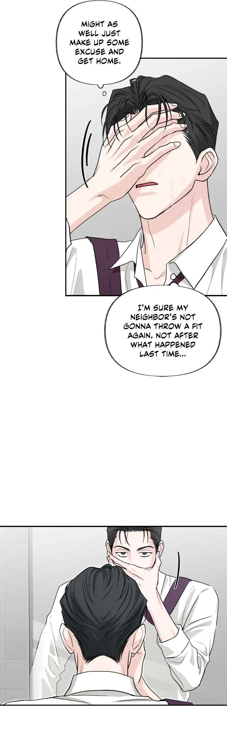 Bittersour-By-Dallinkicha-Uncensored-Eng page 19