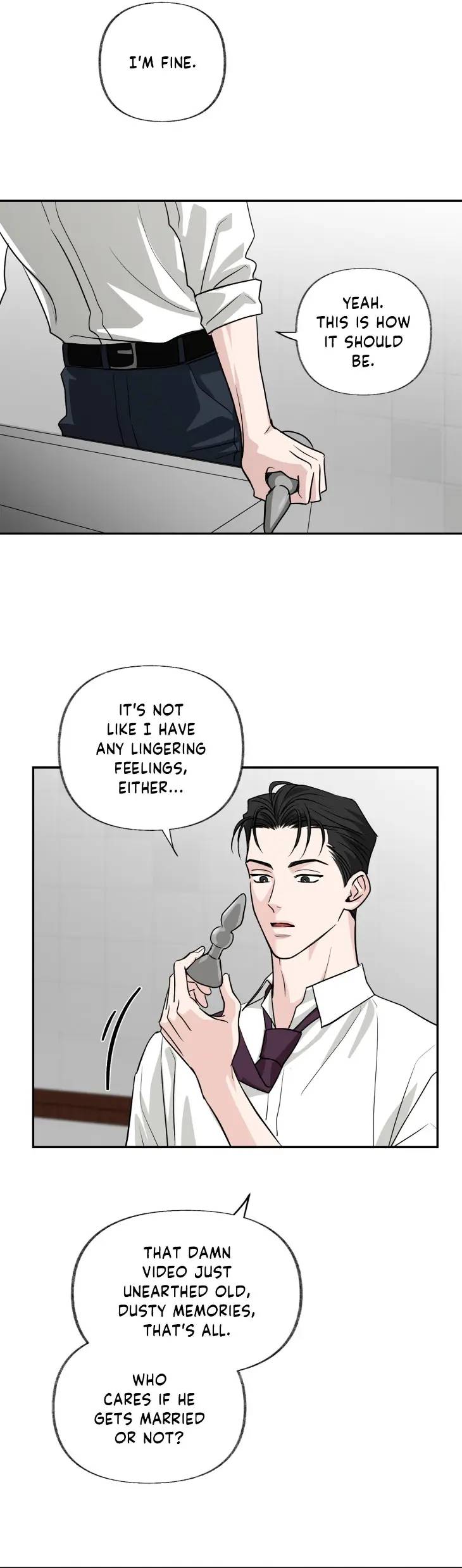Bittersour-By-Dallinkicha-Uncensored-Eng page 20
