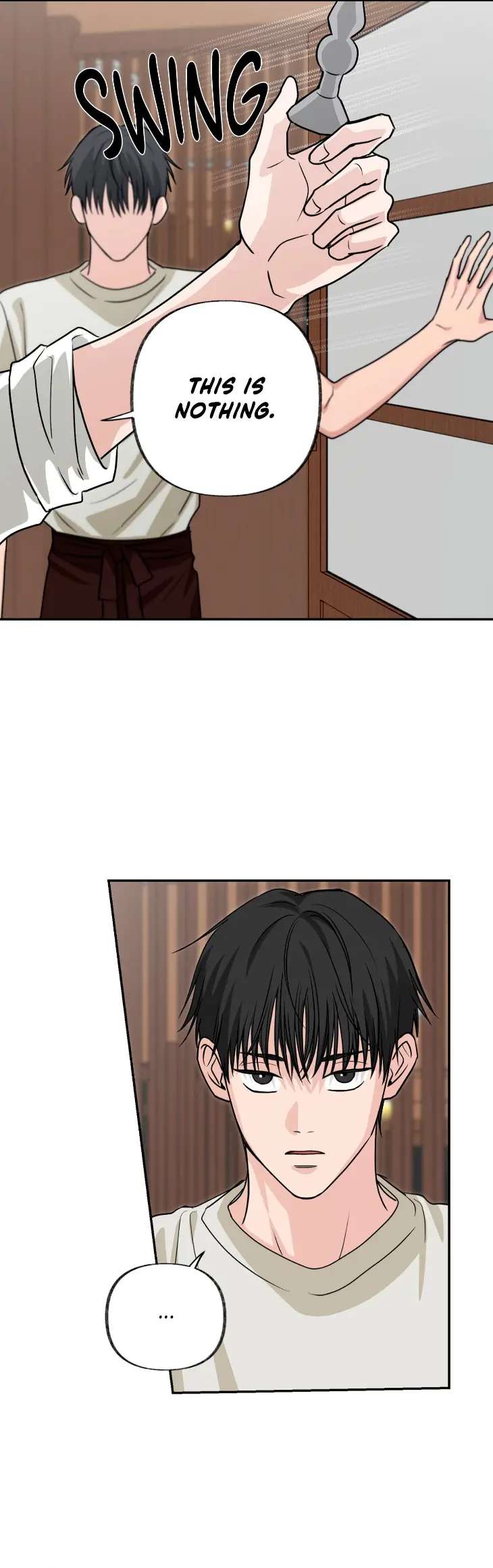 Bittersour-By-Dallinkicha-Uncensored-Eng page 21