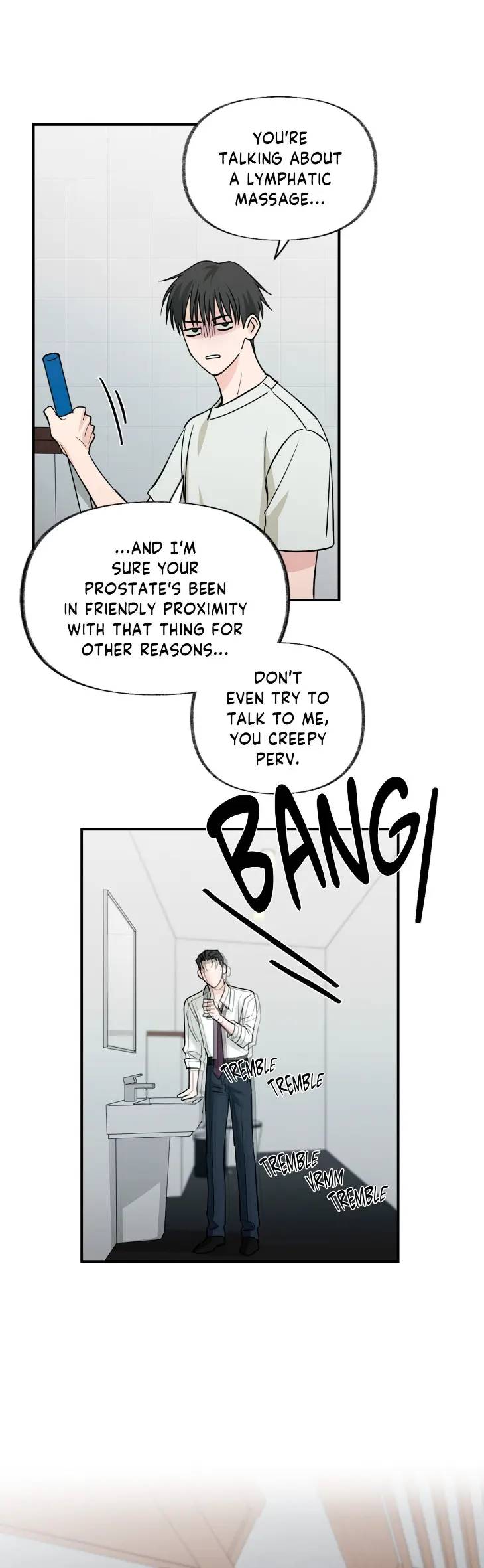 Bittersour-By-Dallinkicha-Uncensored-Eng page 23
