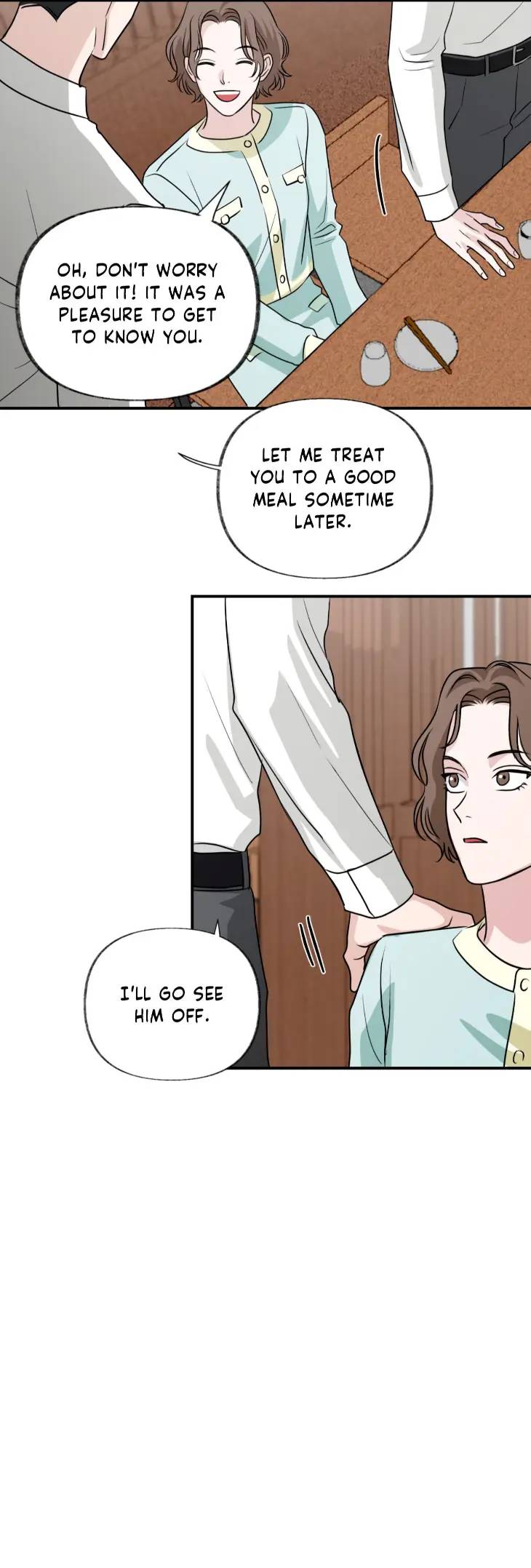 Bittersour-By-Dallinkicha-Uncensored-Eng page 27