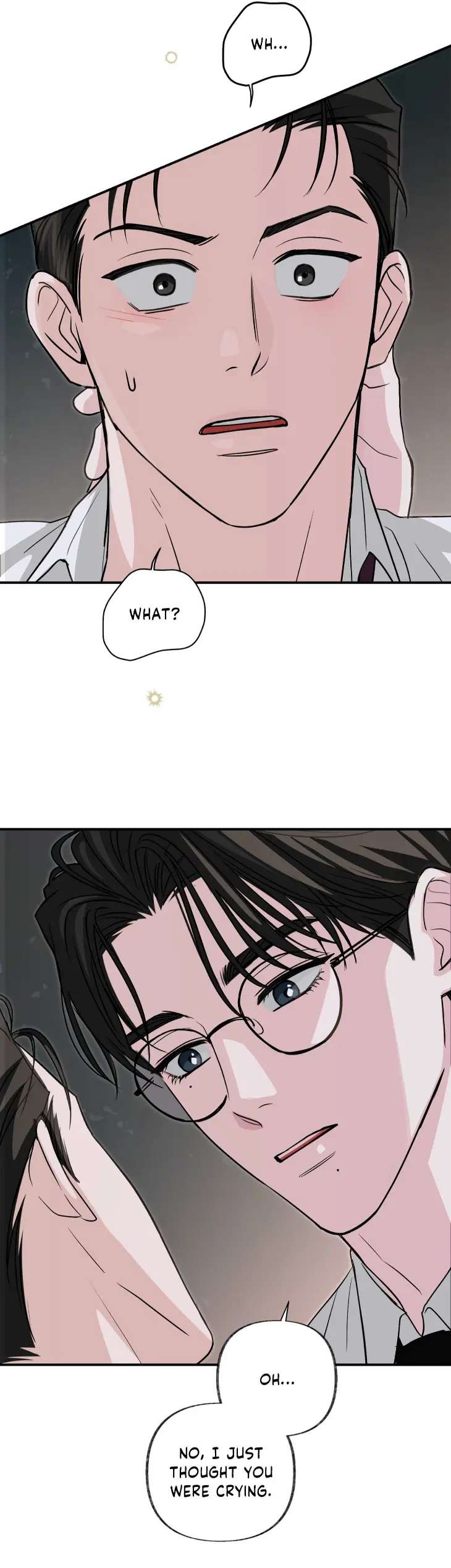 Bittersour-By-Dallinkicha-Uncensored-Eng page 31