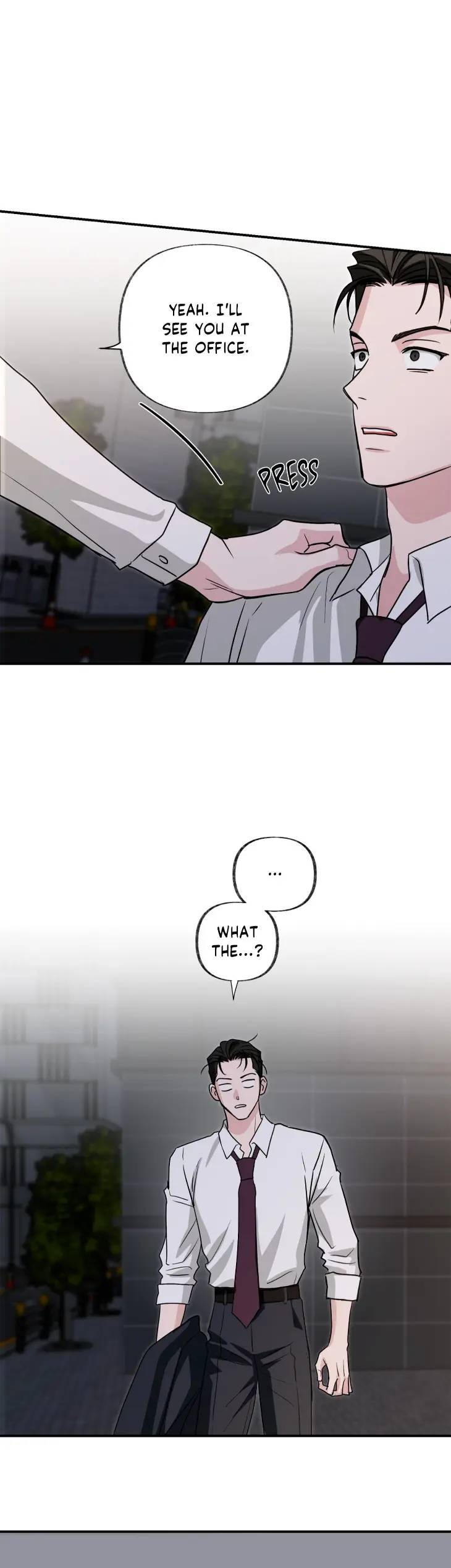 Bittersour-By-Dallinkicha-Uncensored-Eng page 32