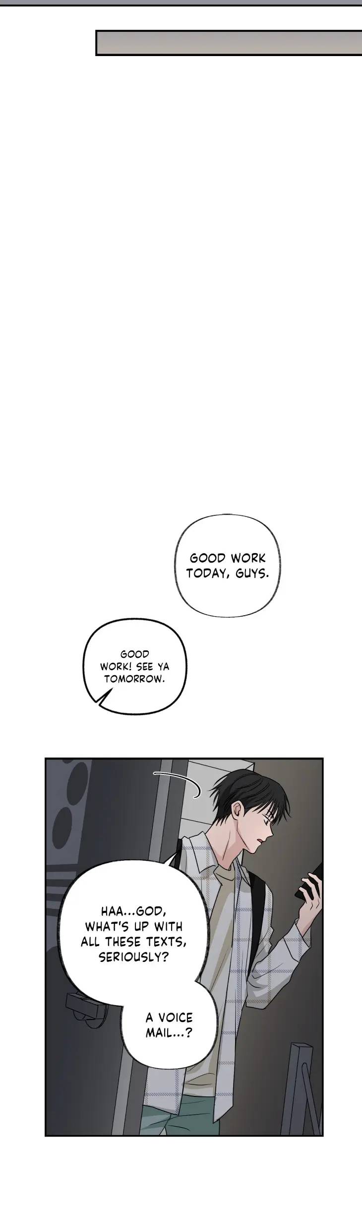 Bittersour-By-Dallinkicha-Uncensored-Eng page 33