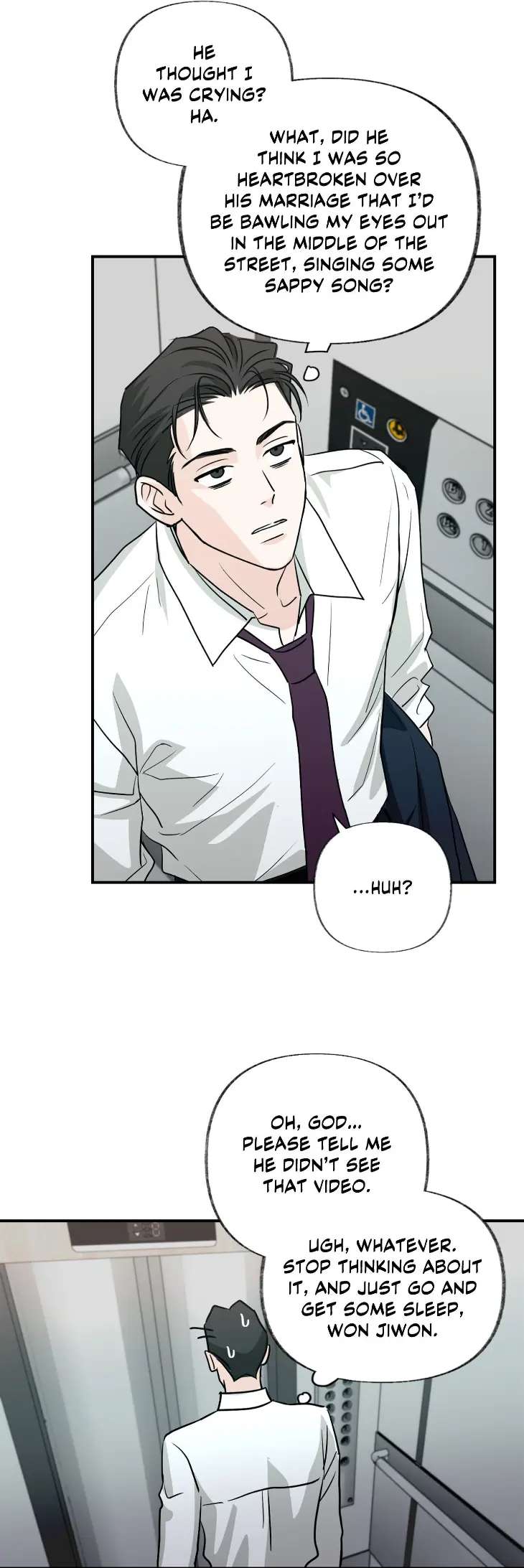 Bittersour-By-Dallinkicha-Uncensored-Eng page 38