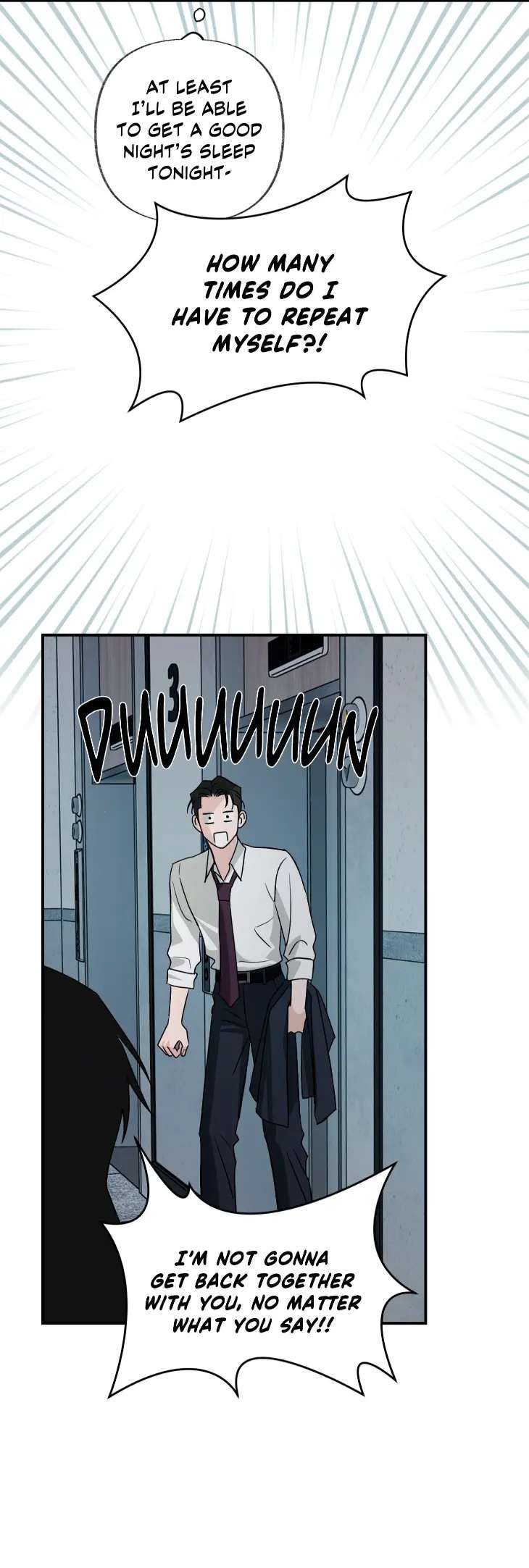Bittersour-By-Dallinkicha-Uncensored-Eng page 39