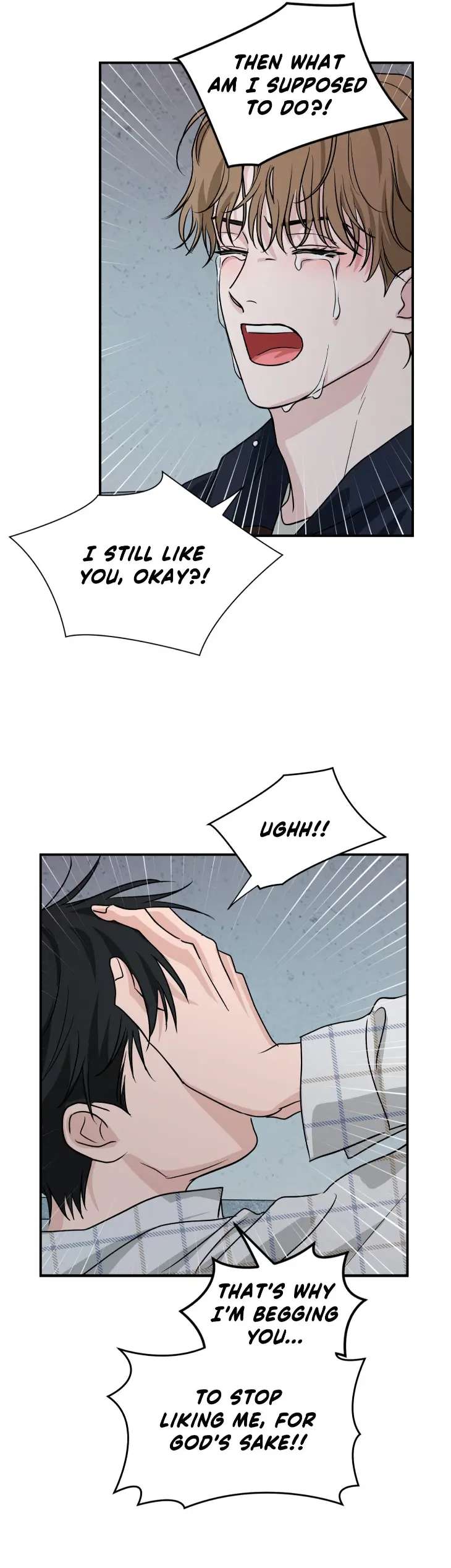 Bittersour-By-Dallinkicha-Uncensored-Eng page 40
