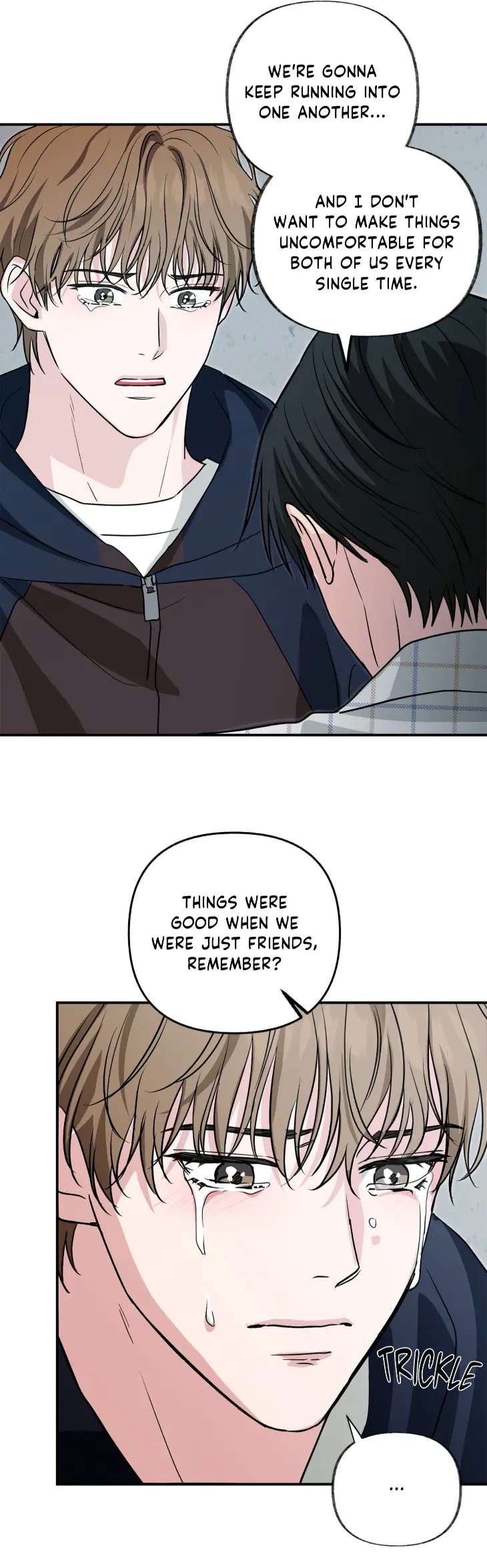 Bittersour-By-Dallinkicha-Uncensored-Eng page 42