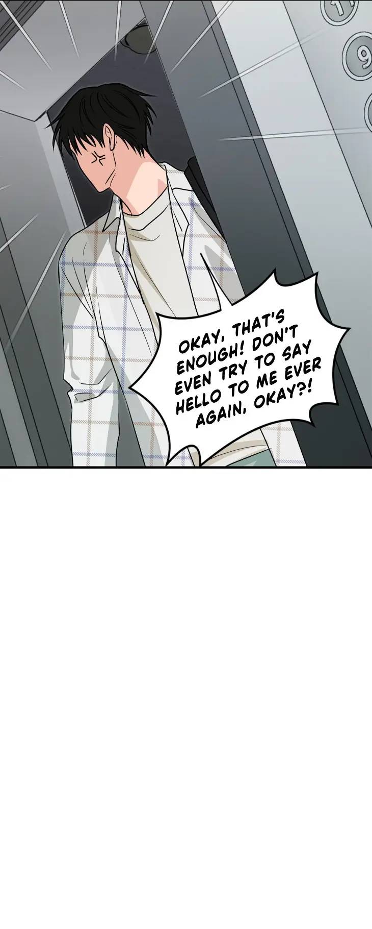 Bittersour-By-Dallinkicha-Uncensored-Eng page 44