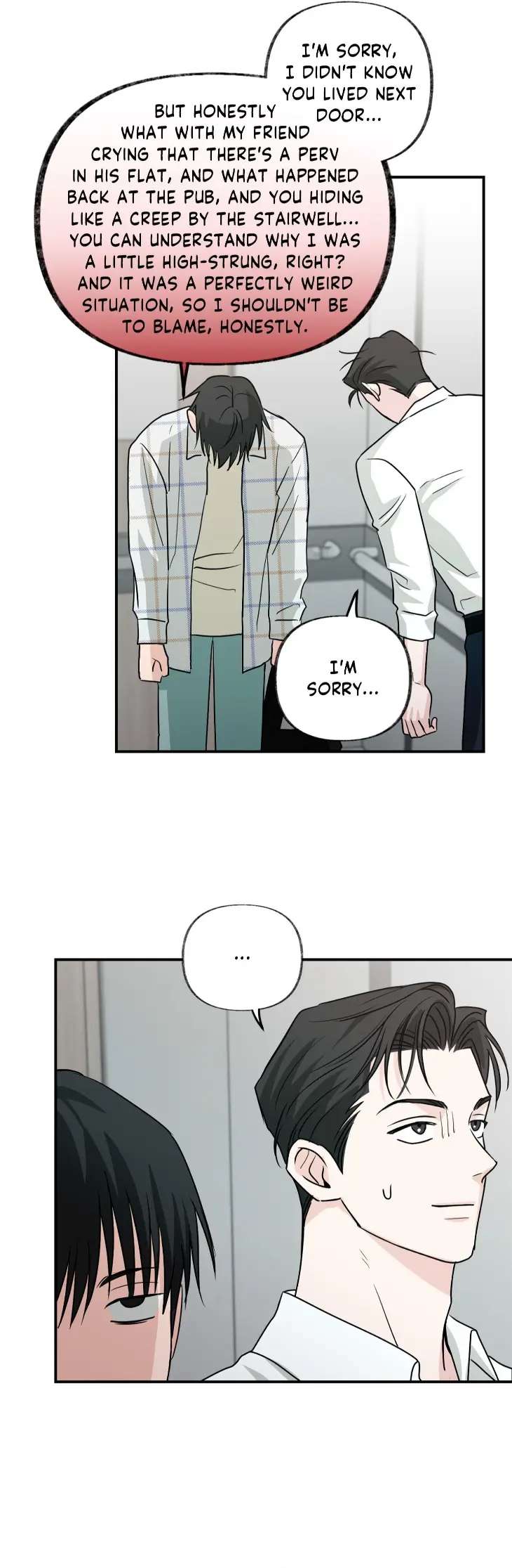 Bittersour-By-Dallinkicha-Uncensored-Eng page 47