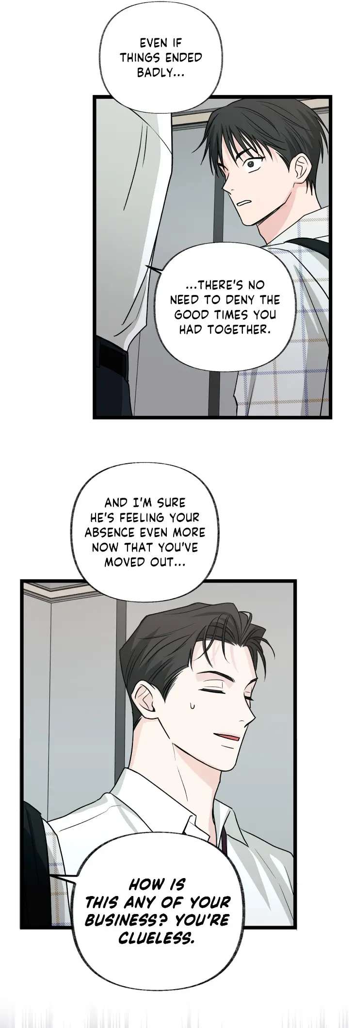Bittersour-By-Dallinkicha-Uncensored-Eng page 49