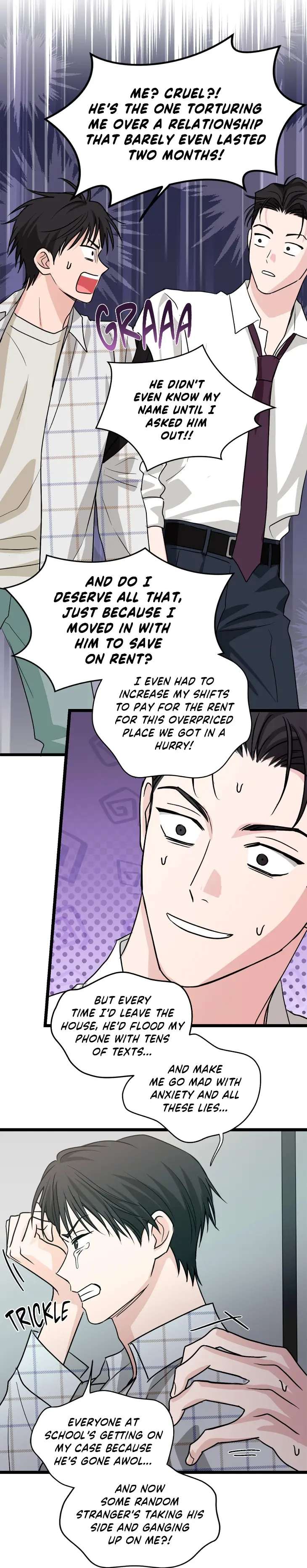 Bittersour-By-Dallinkicha-Uncensored-Eng page 50
