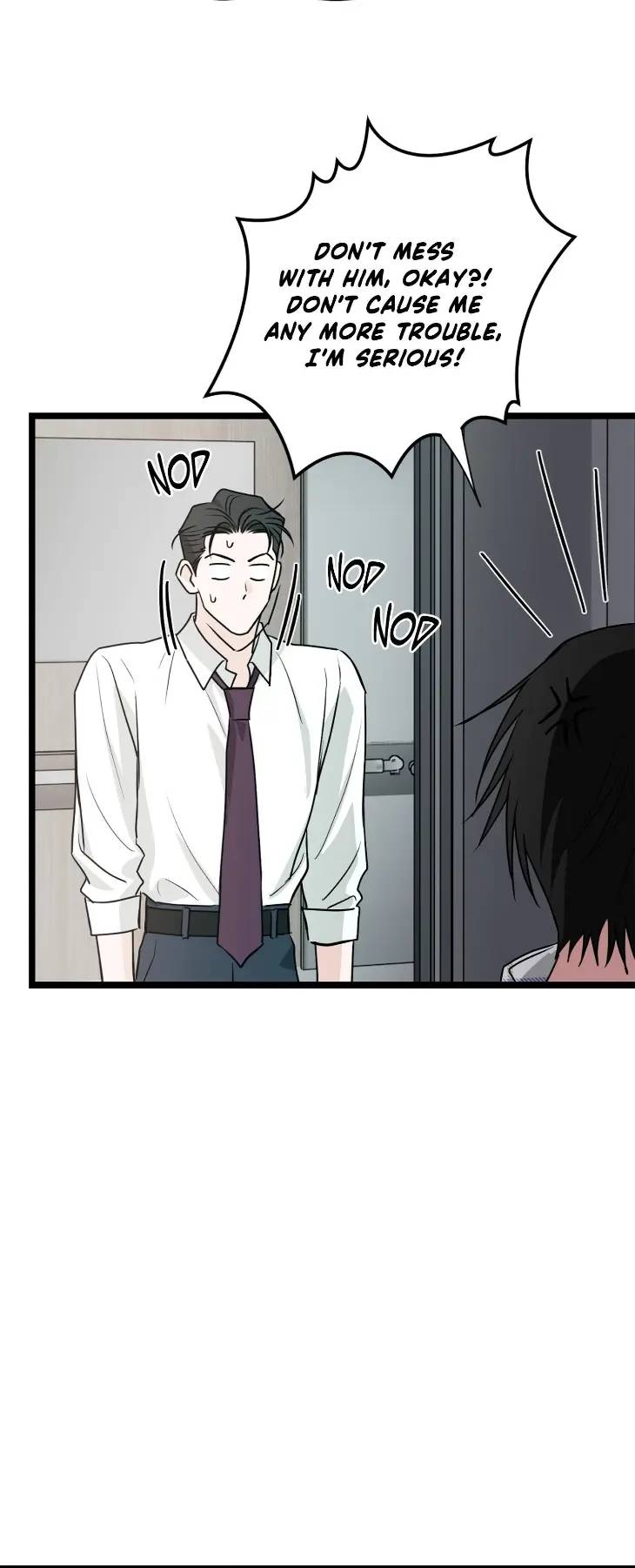 Bittersour-By-Dallinkicha-Uncensored-Eng page 51