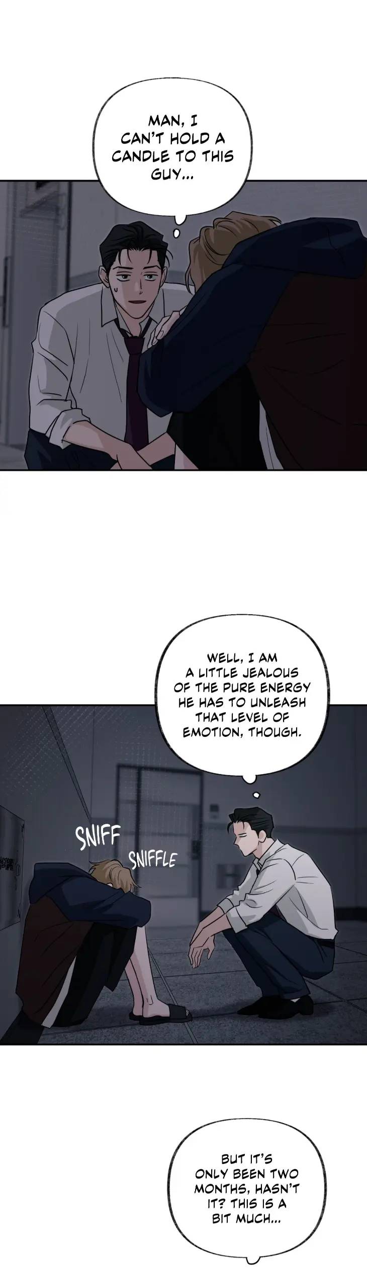 Bittersour-By-Dallinkicha-Uncensored-Eng chapter_006 thumbnail