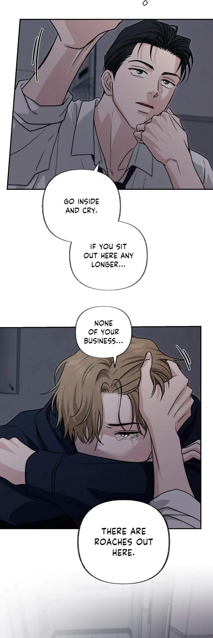 Bittersour-By-Dallinkicha-Uncensored-Eng page 2