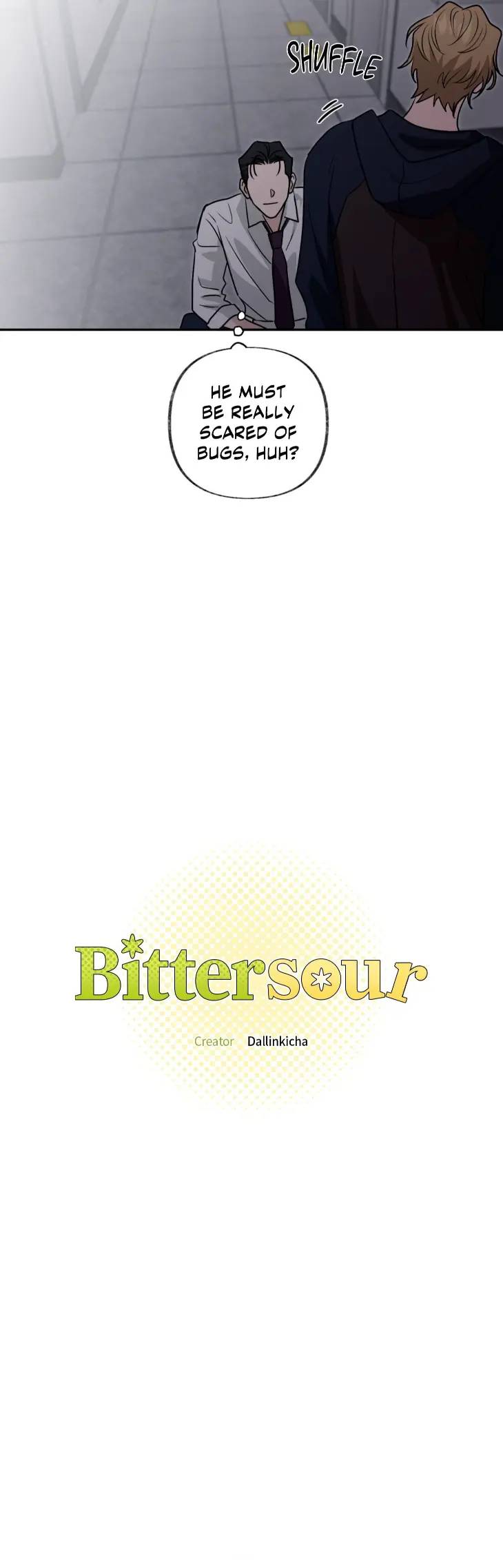 Bittersour-By-Dallinkicha-Uncensored-Eng page 3