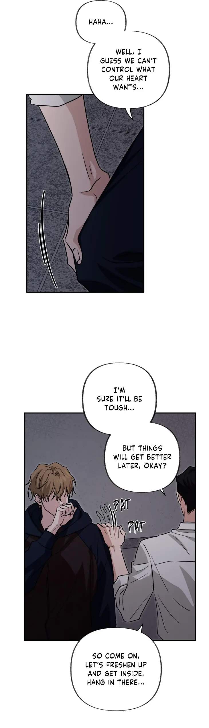 Bittersour-By-Dallinkicha-Uncensored-Eng page 4