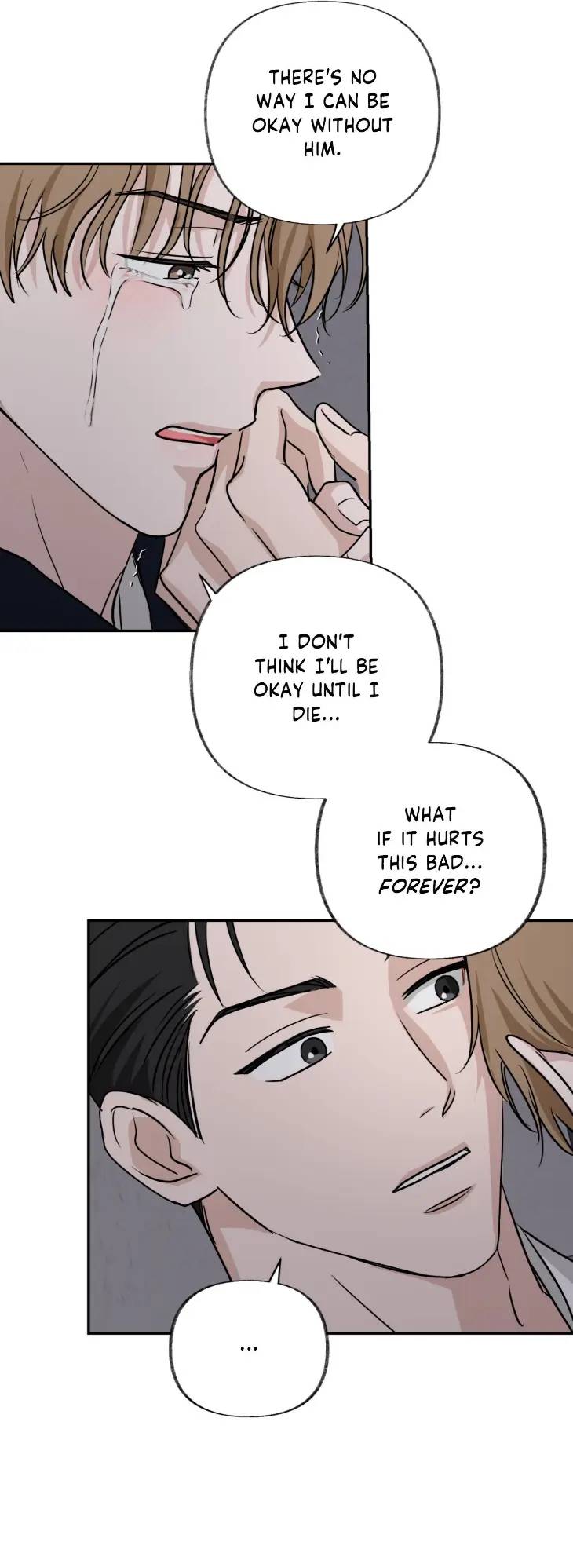 Bittersour-By-Dallinkicha-Uncensored-Eng page 6
