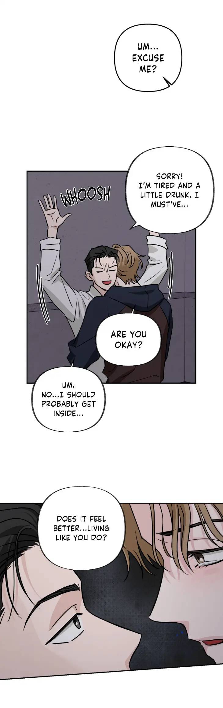 Bittersour-By-Dallinkicha-Uncensored-Eng page 10