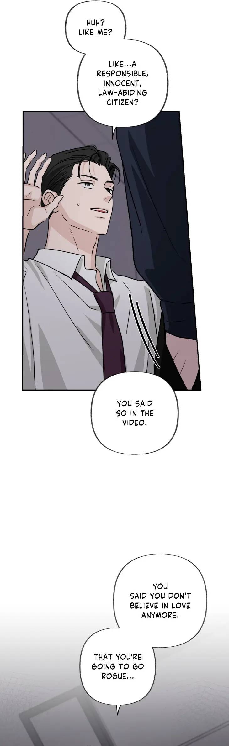 Bittersour-By-Dallinkicha-Uncensored-Eng page 11