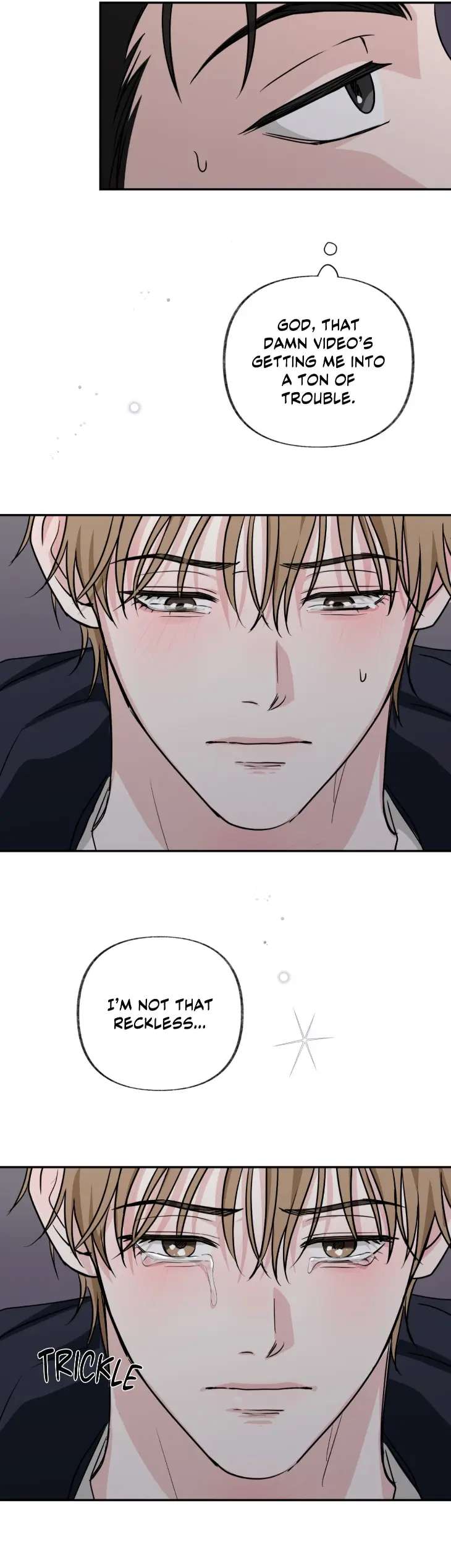 Bittersour-By-Dallinkicha-Uncensored-Eng page 13
