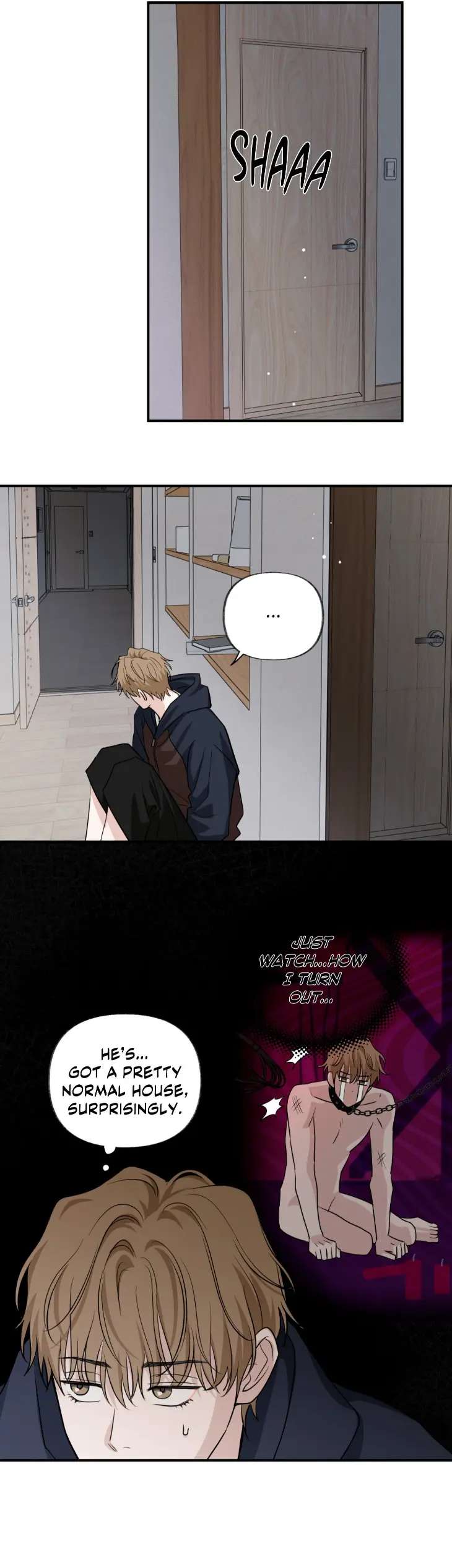 Bittersour-By-Dallinkicha-Uncensored-Eng page 15