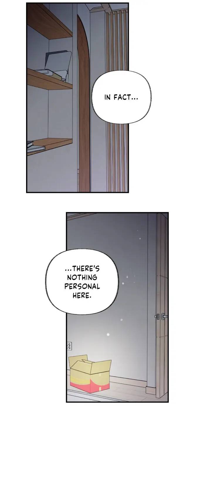 Bittersour-By-Dallinkicha-Uncensored-Eng page 16