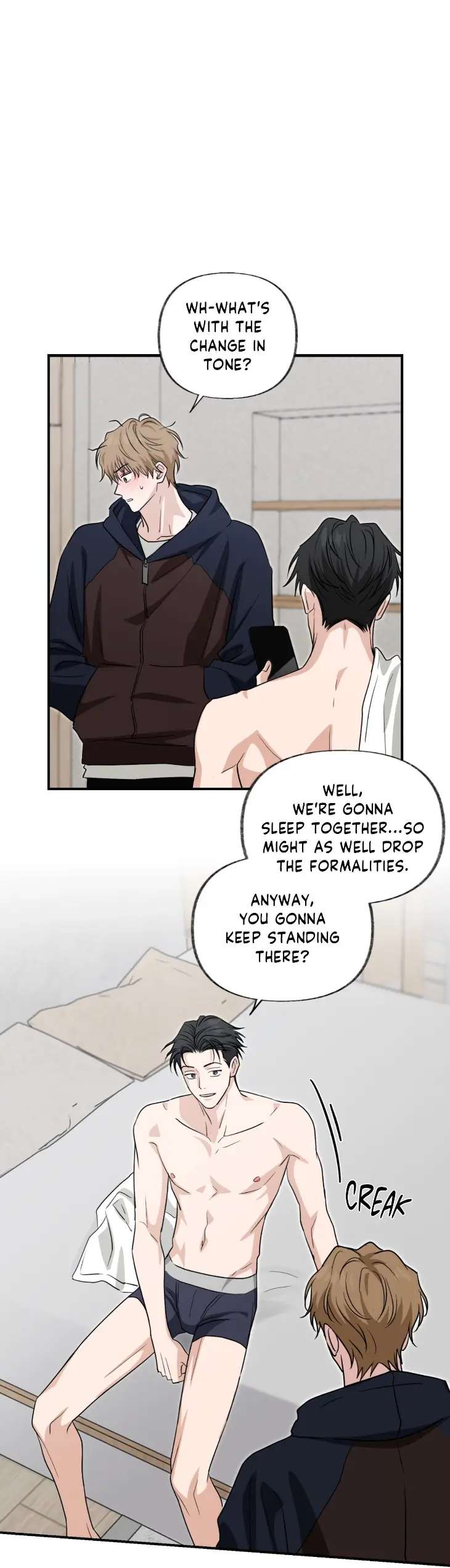 Bittersour-By-Dallinkicha-Uncensored-Eng page 18
