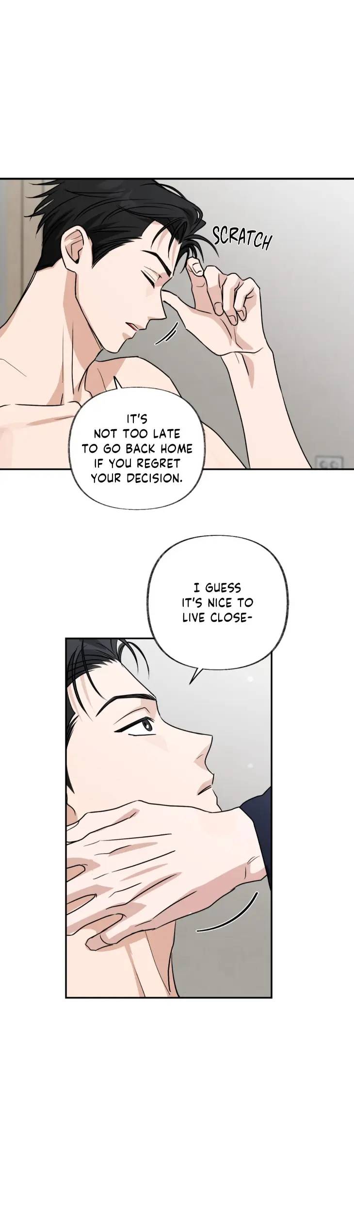 Bittersour-By-Dallinkicha-Uncensored-Eng page 21