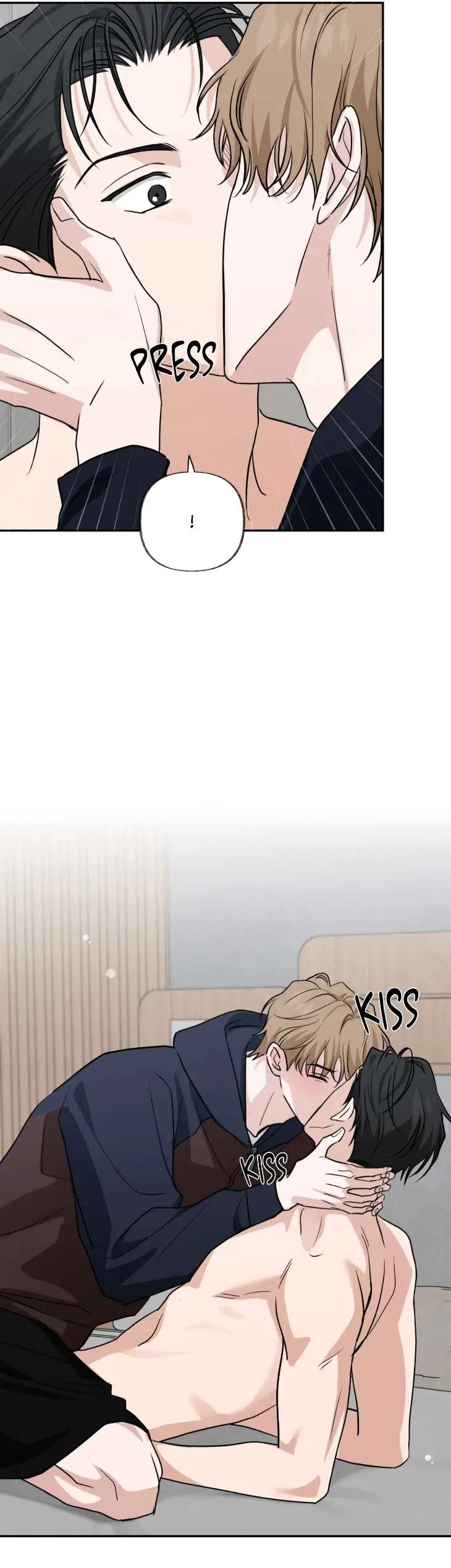 Bittersour-By-Dallinkicha-Uncensored-Eng page 22