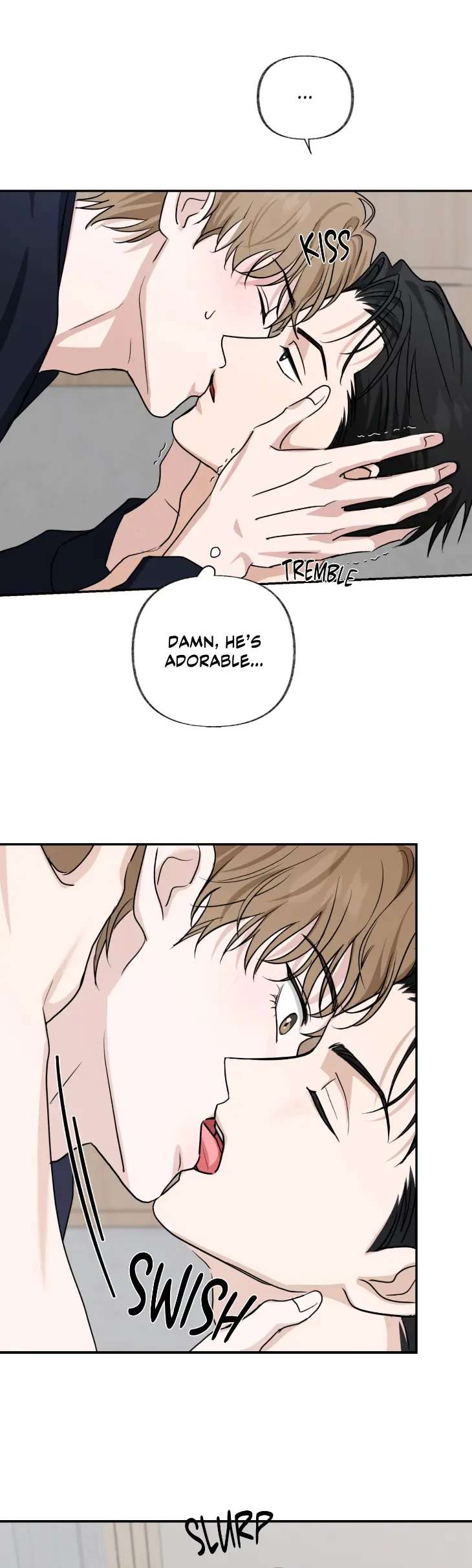 Bittersour-By-Dallinkicha-Uncensored-Eng page 23
