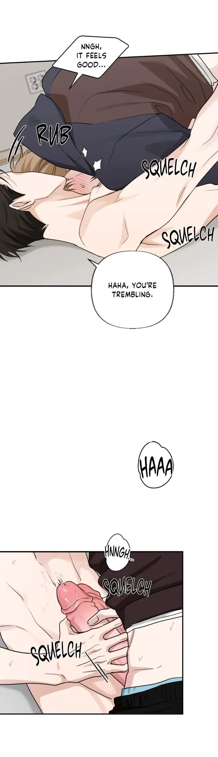 Bittersour-By-Dallinkicha-Uncensored-Eng page 29
