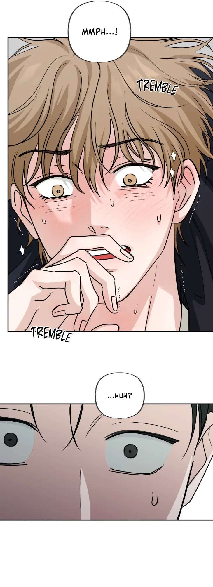 Bittersour-By-Dallinkicha-Uncensored-Eng page 36