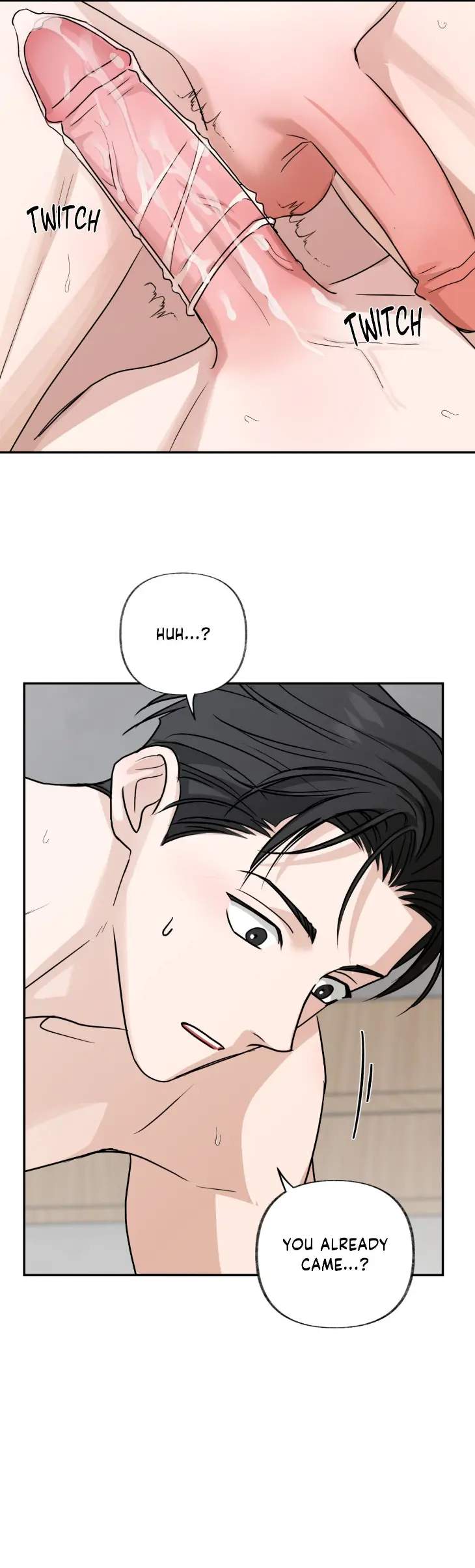 Bittersour-By-Dallinkicha-Uncensored-Eng page 39