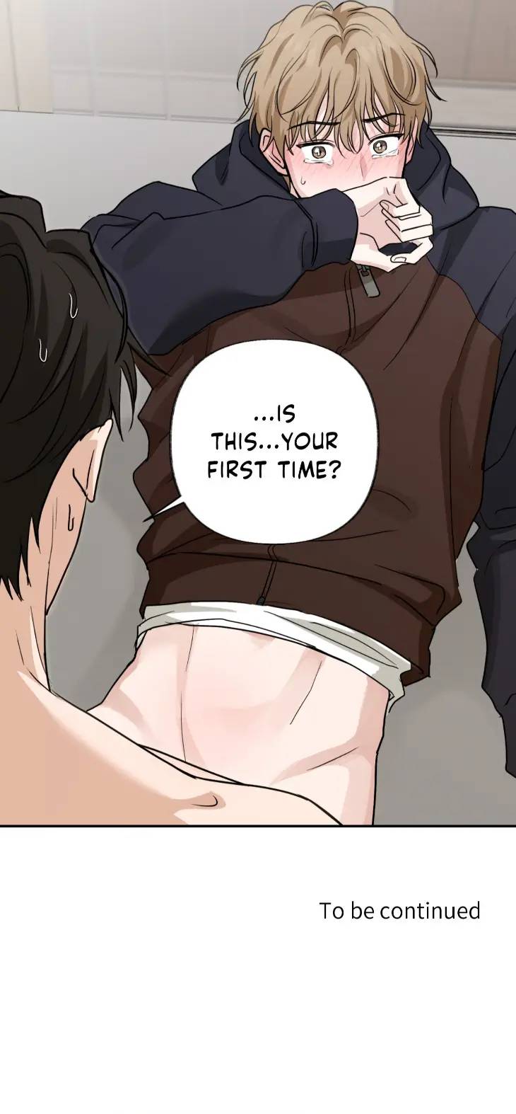 Bittersour-By-Dallinkicha-Uncensored-Eng page 42
