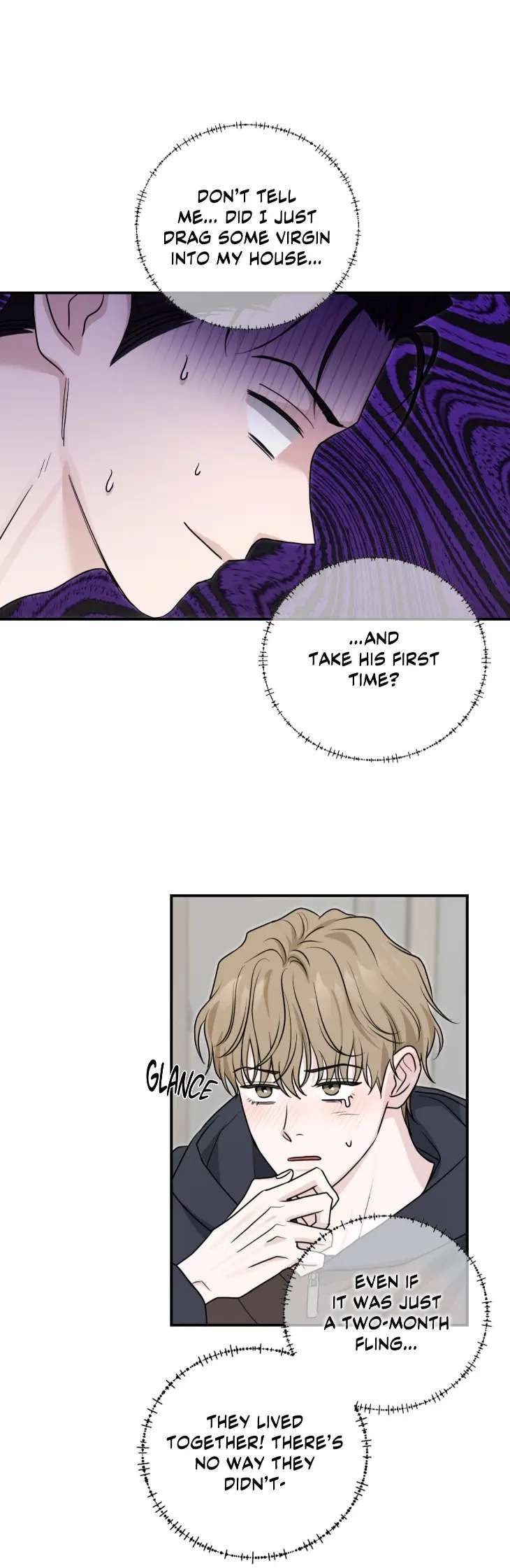 Bittersour-By-Dallinkicha-Uncensored-Eng page 2
