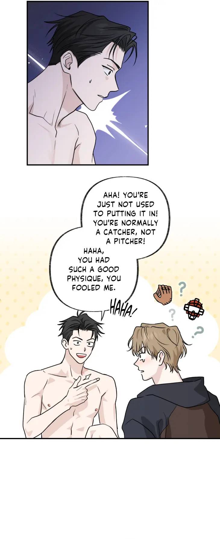 Bittersour-By-Dallinkicha-Uncensored-Eng page 3