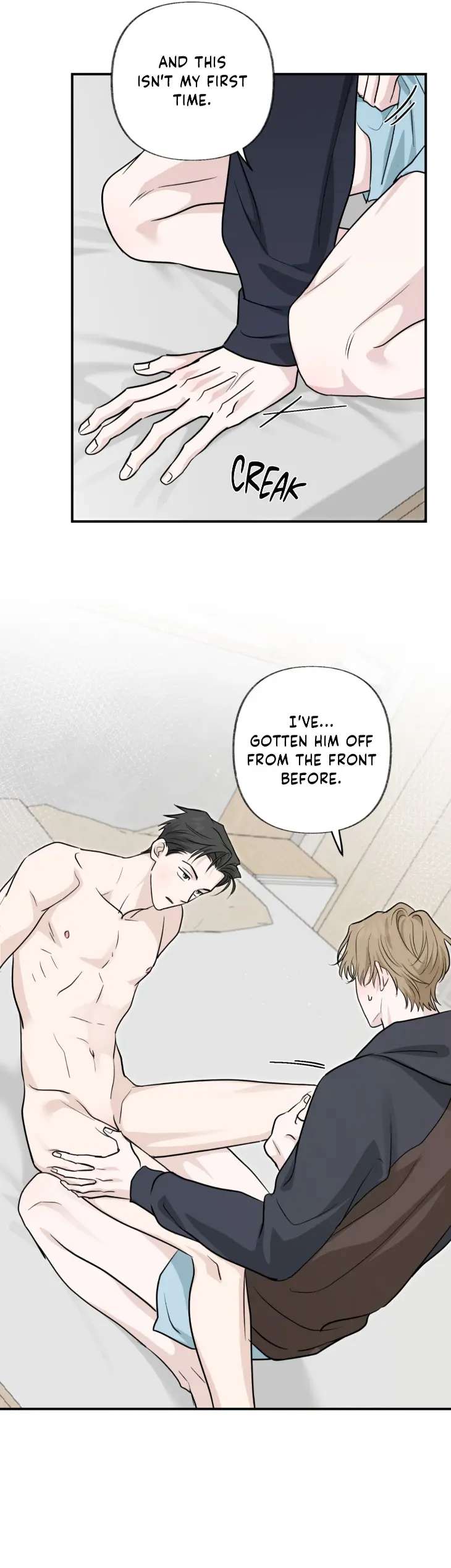 Bittersour-By-Dallinkicha-Uncensored-Eng page 6