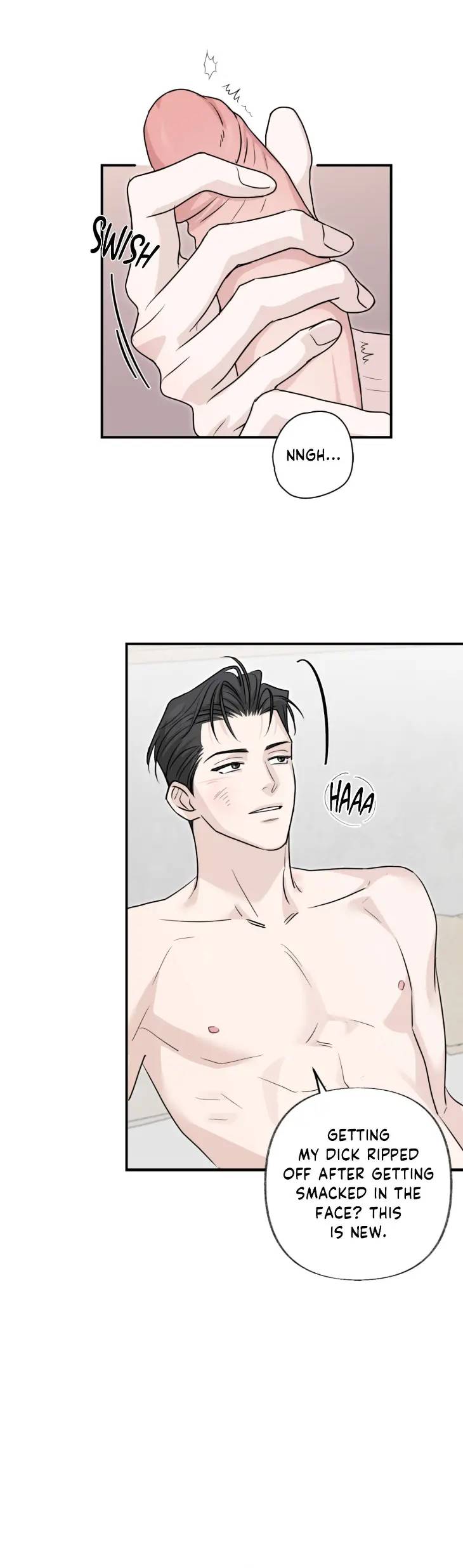 Bittersour-By-Dallinkicha-Uncensored-Eng page 7