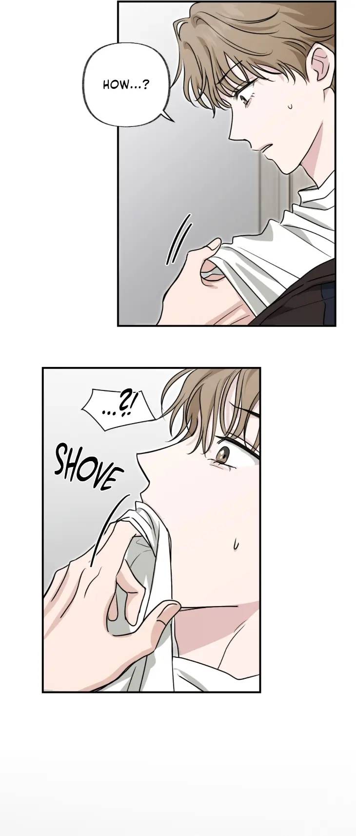 Bittersour-By-Dallinkicha-Uncensored-Eng page 12