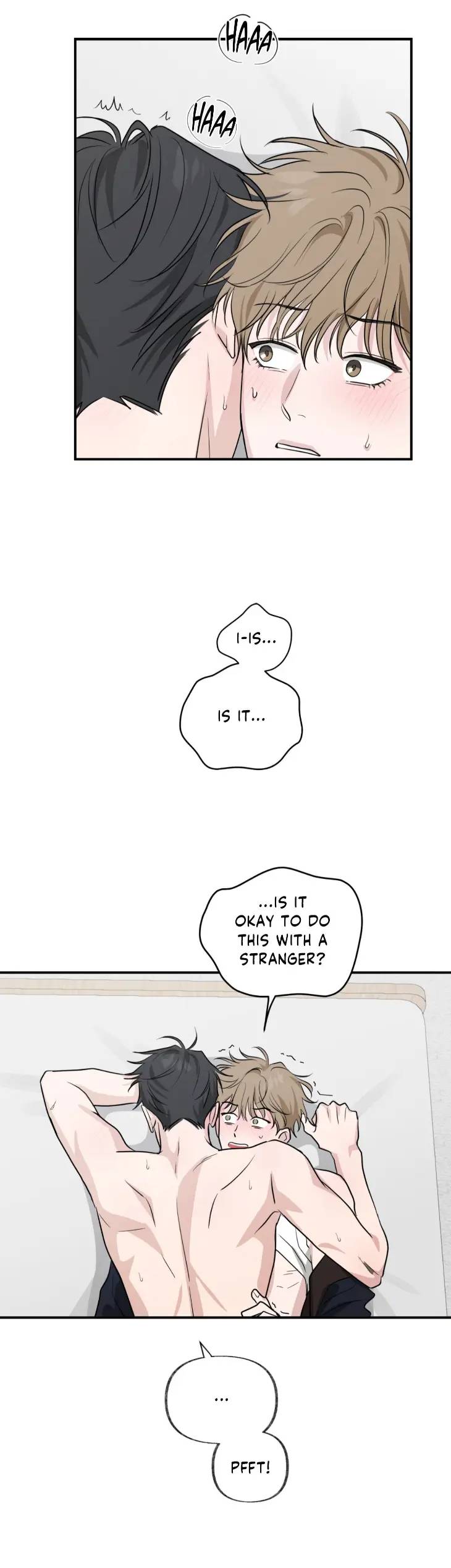 Bittersour-By-Dallinkicha-Uncensored-Eng page 18