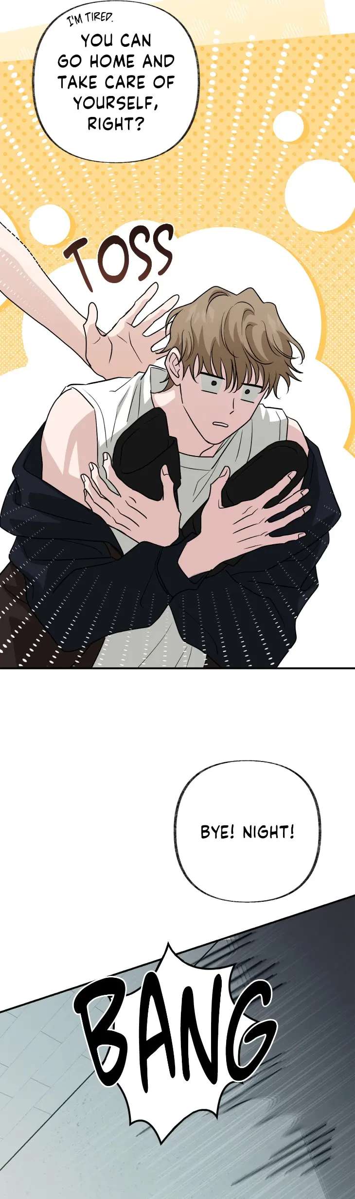 Bittersour-By-Dallinkicha-Uncensored-Eng page 22