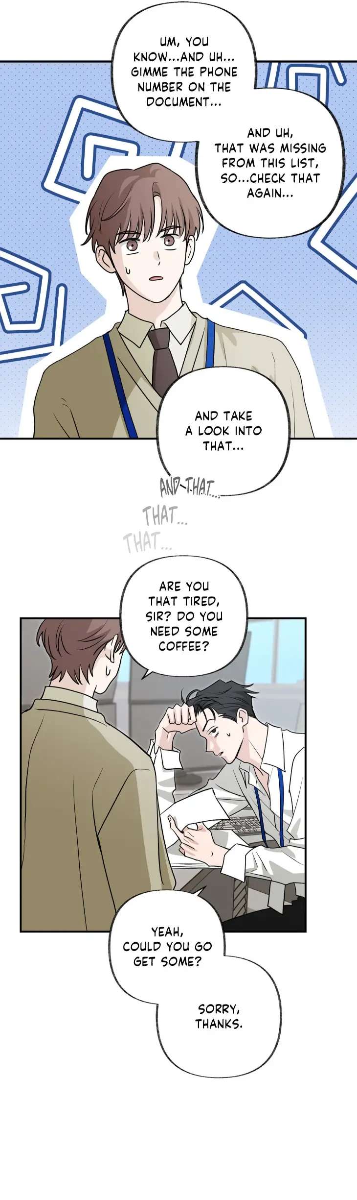 Bittersour-By-Dallinkicha-Uncensored-Eng page 27