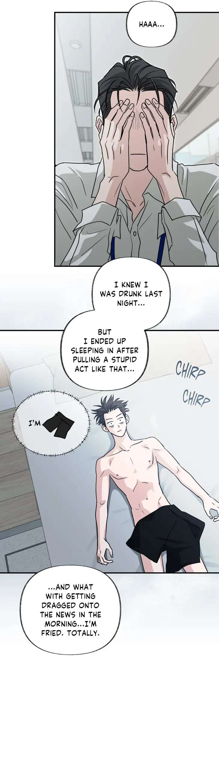 Bittersour-By-Dallinkicha-Uncensored-Eng page 28